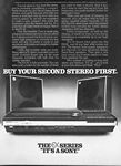 Sony 1976 243.jpg
